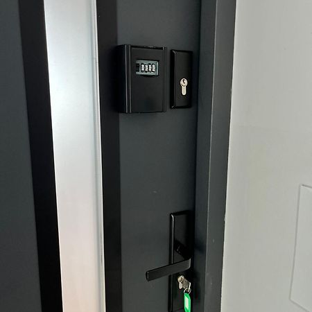 Apartment On The Road S-61 Шиплишки Екстериор снимка