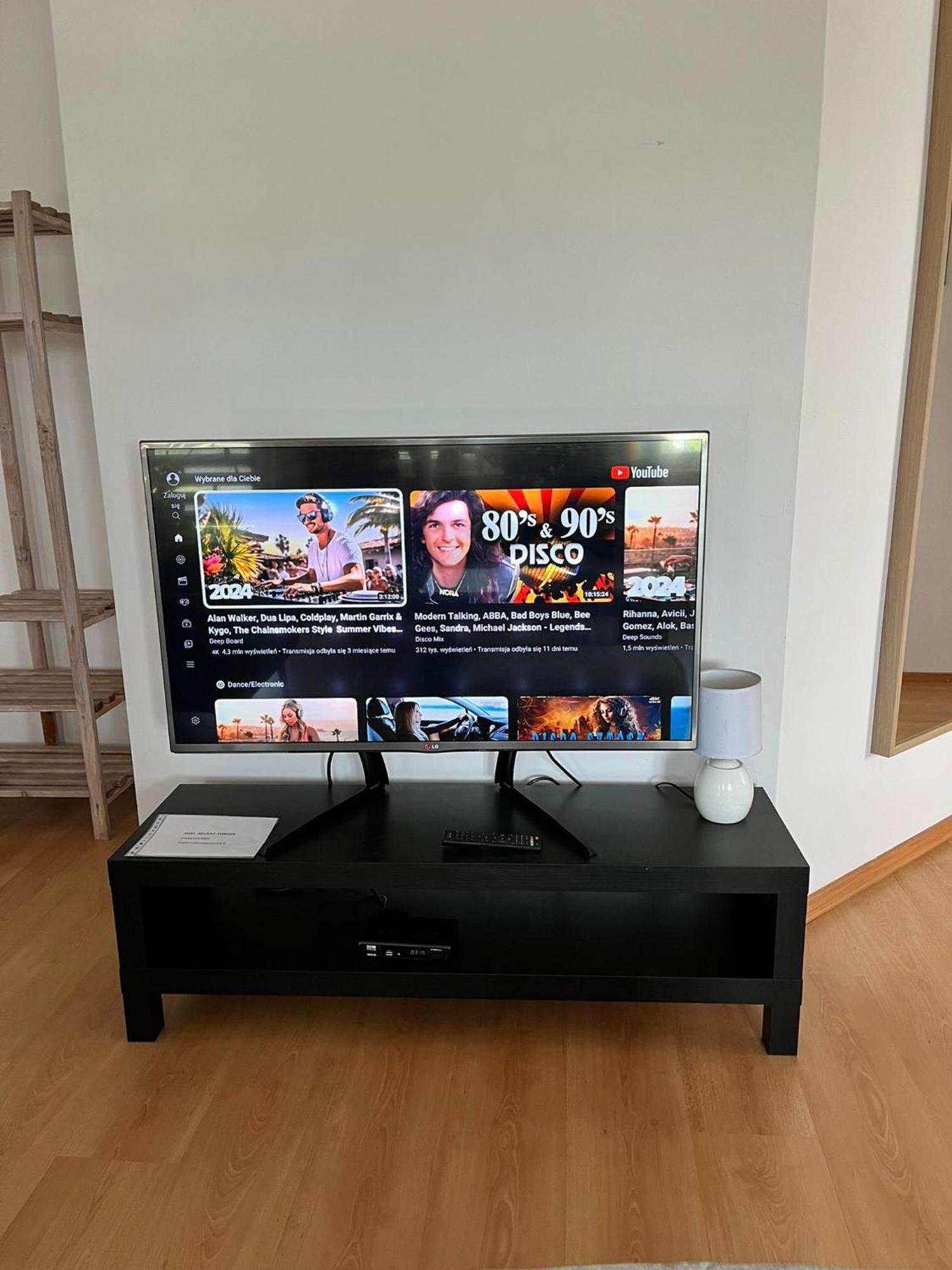 Apartment On The Road S-61 Шиплишки Екстериор снимка