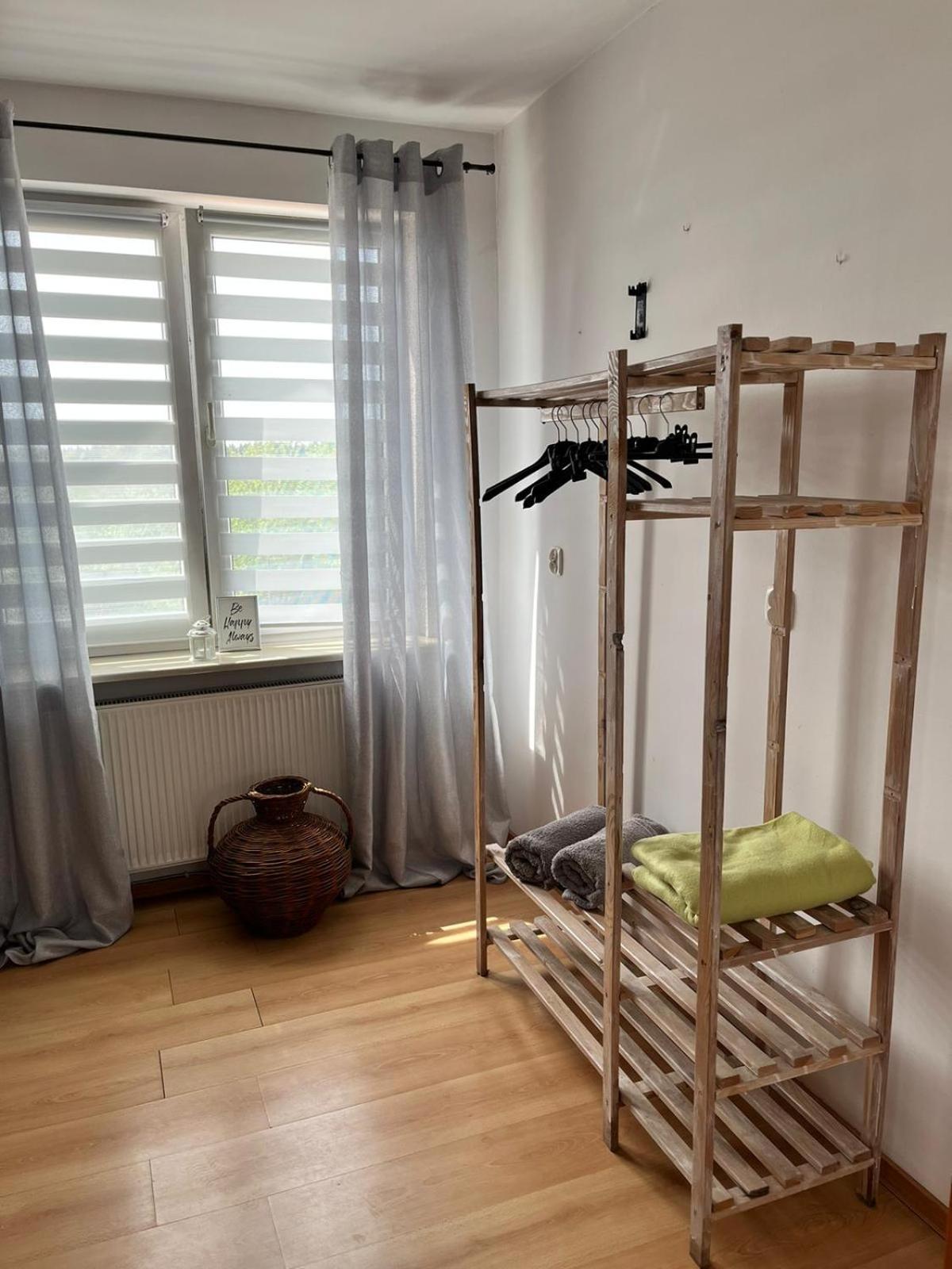 Apartment On The Road S-61 Шиплишки Екстериор снимка