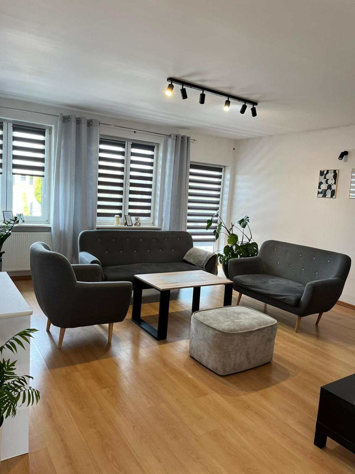 Apartment On The Road S-61 Шиплишки Екстериор снимка