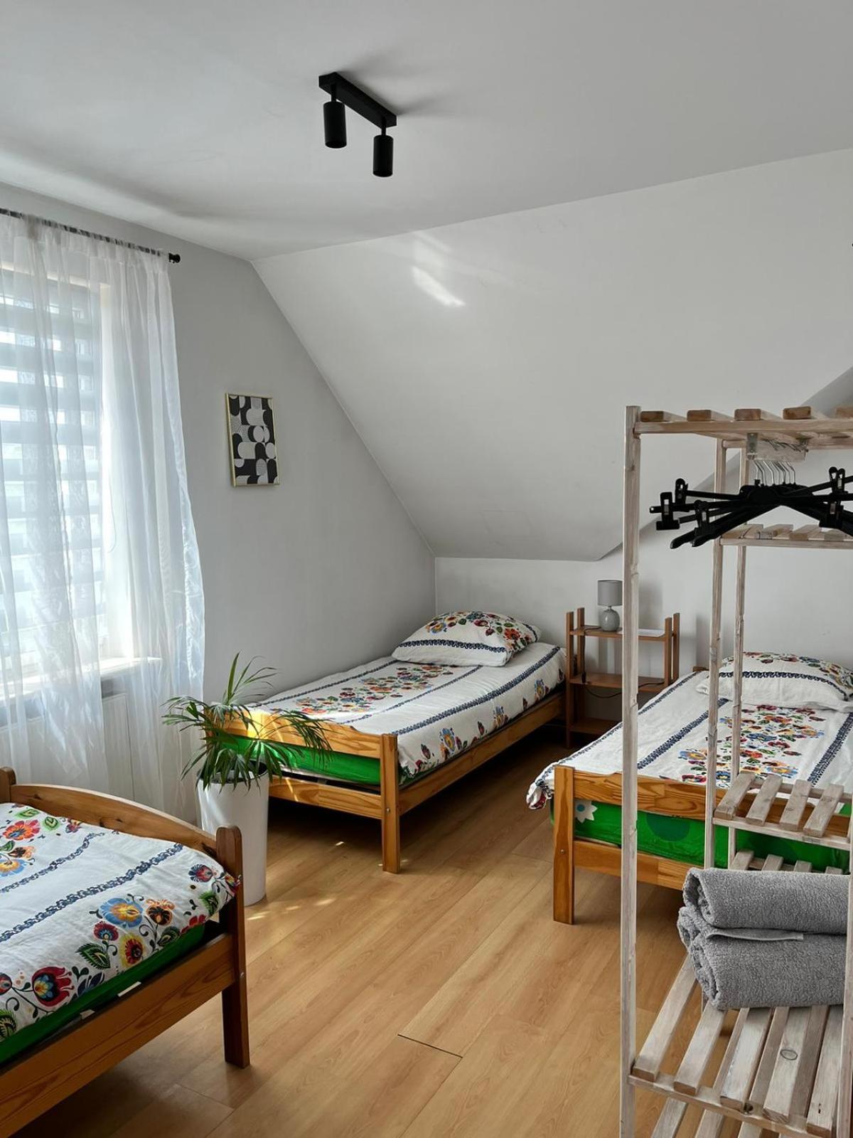 Apartment On The Road S-61 Шиплишки Екстериор снимка