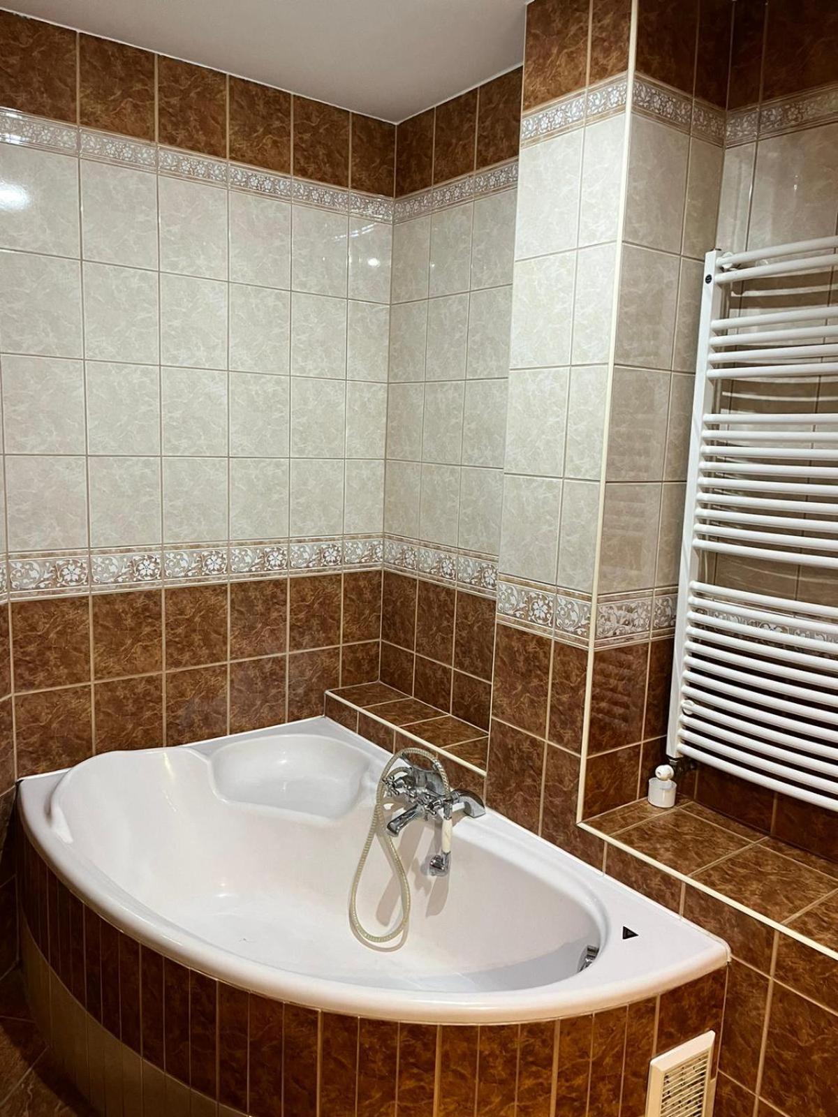 Apartment On The Road S-61 Шиплишки Екстериор снимка
