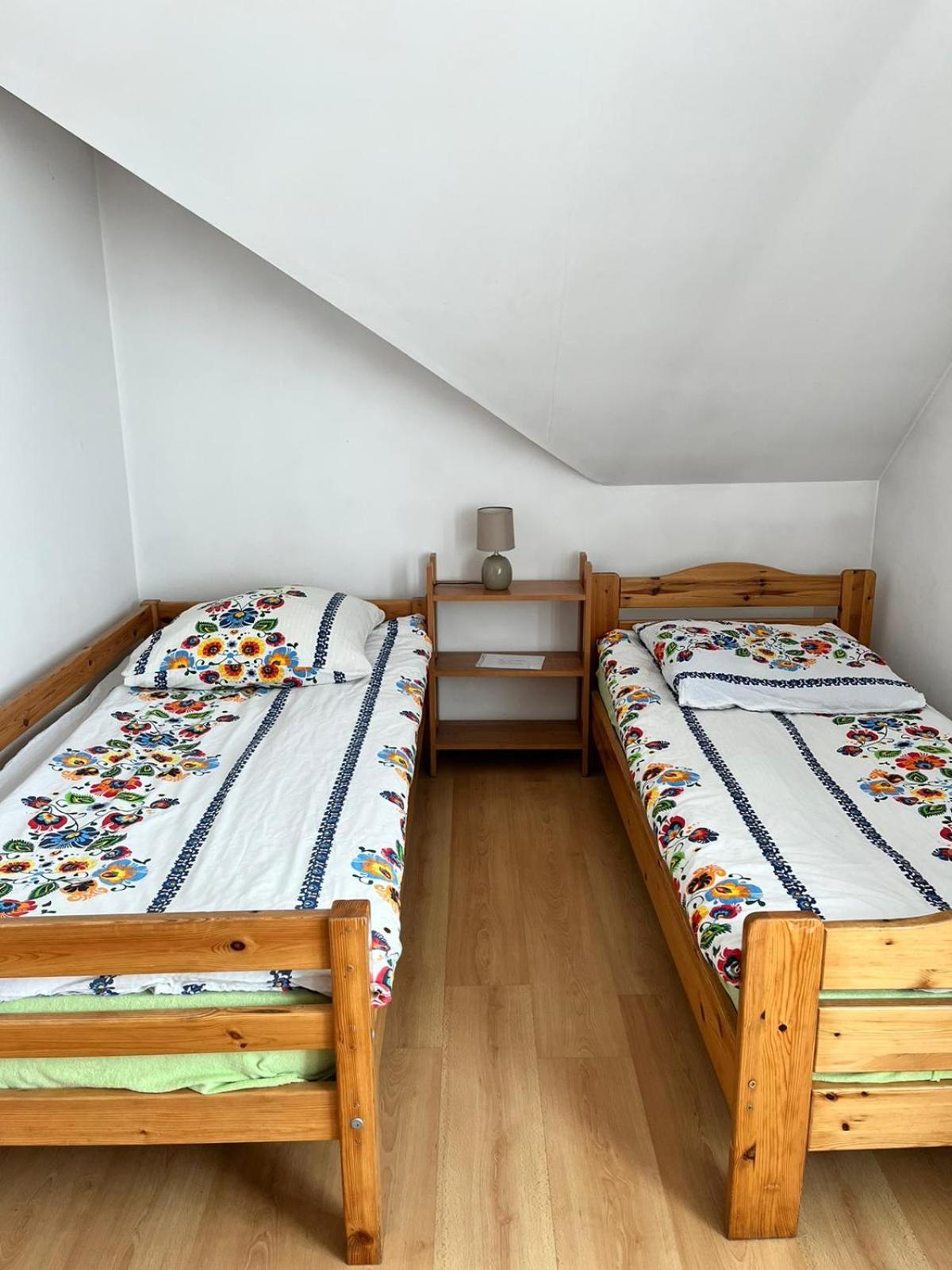 Apartment On The Road S-61 Шиплишки Екстериор снимка