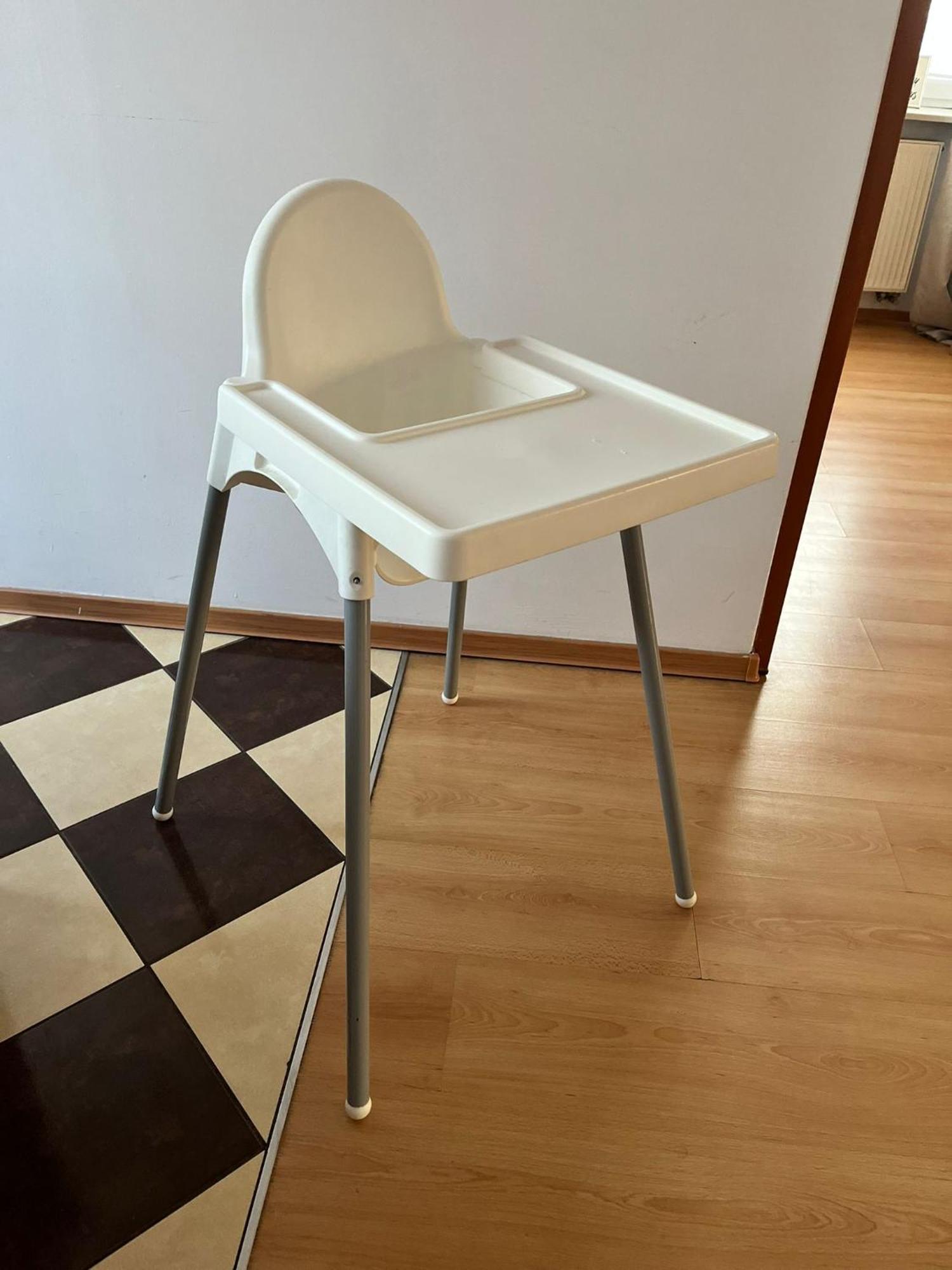 Apartment On The Road S-61 Шиплишки Стая снимка